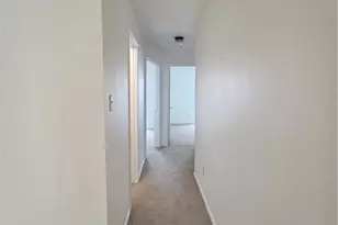 3702 Gowen Ct, Killeen, TX 76543 - Photo 4