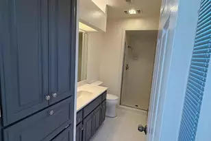 116 Campbell Dr, Canyon Lake, TX 78133 - Photo 14