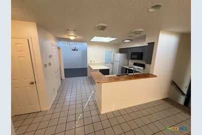 116 Campbell Drive #15, Canyon Lake, TX 78133 - Photo 6