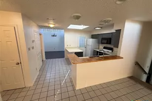 116 Campbell Dr, Canyon Lake, TX 78133 - Photo 6