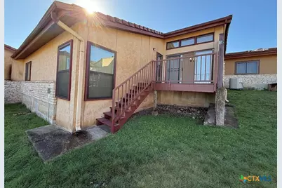 116 Campbell Drive #15, Canyon Lake, TX 78133 - Photo 4