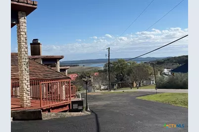 116 Campbell Drive #15, Canyon Lake, TX 78133 - Photo 24