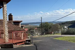 116 Campbell Dr, Canyon Lake, TX 78133 - Photo 24