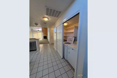 116 Campbell Drive #15, Canyon Lake, TX 78133 - Photo 10