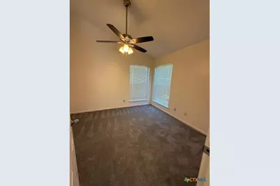 116 Campbell Drive #15, Canyon Lake, TX 78133 - Photo 12