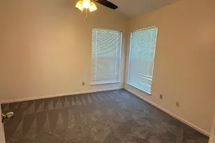 116 Campbell Dr, Canyon Lake, TX 78133 - Photo 12