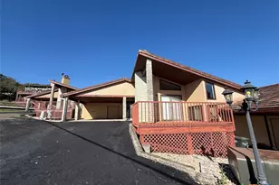 116 Campbell Dr, Canyon Lake, TX 78133 - Photo 2