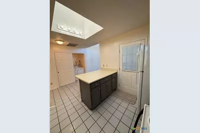 116 Campbell Drive #15, Canyon Lake, TX 78133 - Photo 10