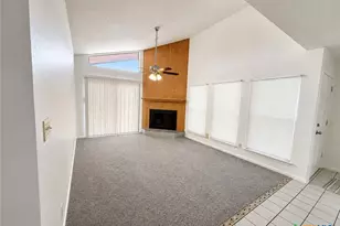 116 Campbell Dr, Canyon Lake, TX 78133 - Photo 6