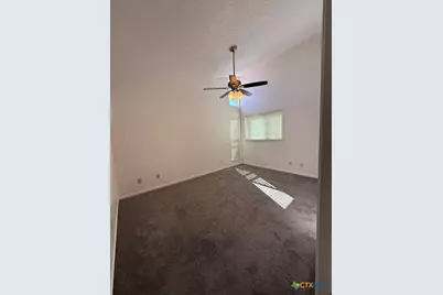 116 Campbell Drive #15, Canyon Lake, TX 78133 - Photo 18