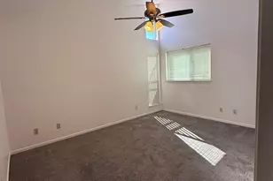 116 Campbell Dr, Canyon Lake, TX 78133 - Photo 18