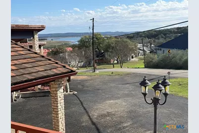 116 Campbell Drive #15, Canyon Lake, TX 78133 - Photo 1