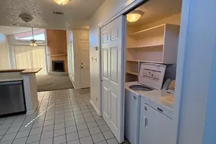 116 Campbell Dr, Canyon Lake, TX 78133 - Photo 8