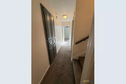 116 Campbell Drive #15, Canyon Lake, TX 78133 - Photo 16