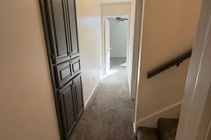 116 Campbell Dr, Canyon Lake, TX 78133 - Photo 16