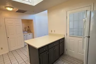116 Campbell Dr, Canyon Lake, TX 78133 - Photo 12