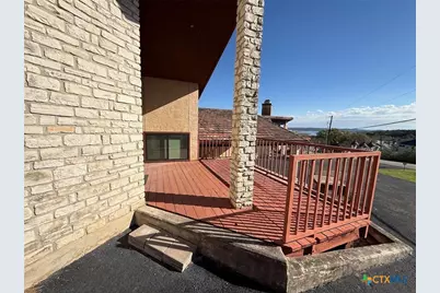 116 Campbell Drive #15, Canyon Lake, TX 78133 - Photo 24