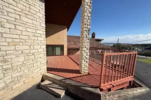 116 Campbell Dr, Canyon Lake, TX 78133 - Photo 24