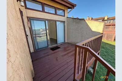 116 Campbell Drive #15, Canyon Lake, TX 78133 - Photo 22