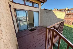 116 Campbell Dr, Canyon Lake, TX 78133 - Photo 22