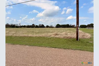 Tbd Cedar Mountain Road, Gatesville, TX 76528 - Photo 1