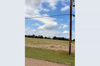 Tbd Cedar Mountain Road, Gatesville, TX 76528 - Photo 4