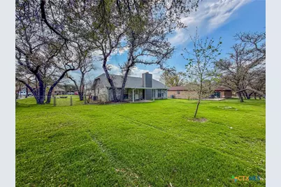 7 Branding Iron Drive, Belton, TX 76513 - Photo 28