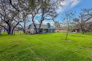 7 Branding Iron Dr, Belton, TX 76513 - Photo 28