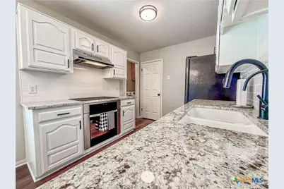 7 Branding Iron Drive, Belton, TX 76513 - Photo 12