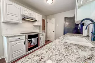 7 Branding Iron Dr, Belton, TX 76513 - Photo 12