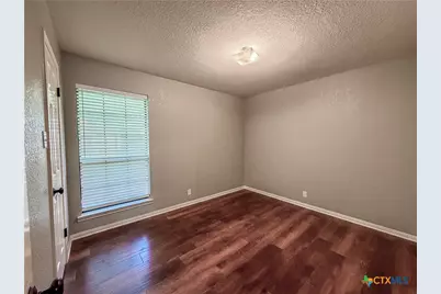 7 Branding Iron Drive, Belton, TX 76513 - Photo 24