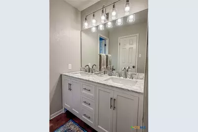 7 Branding Iron Drive, Belton, TX 76513 - Photo 18