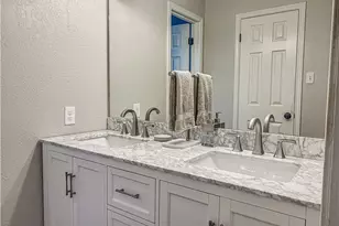 7 Branding Iron Dr, Belton, TX 76513 - Photo 18