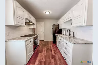 7 Branding Iron Drive, Belton, TX 76513 - Photo 10