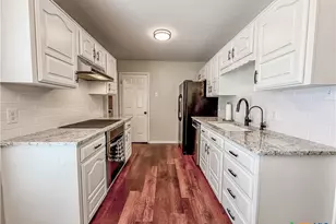 7 Branding Iron Dr, Belton, TX 76513 - Photo 10