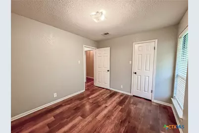 7 Branding Iron Drive, Belton, TX 76513 - Photo 26