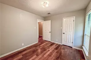 7 Branding Iron Dr, Belton, TX 76513 - Photo 26