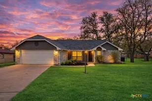 7 Branding Iron Dr, Belton, TX 76513 - Photo 1