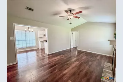 7 Branding Iron Drive, Belton, TX 76513 - Photo 6