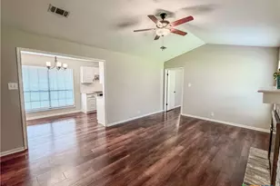 7 Branding Iron Dr, Belton, TX 76513 - Photo 6