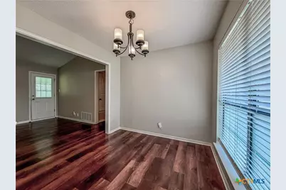 7 Branding Iron Drive, Belton, TX 76513 - Photo 14