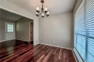 7 Branding Iron Dr, Belton, TX 76513 - Photo 14