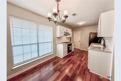 7 Branding Iron Drive, Belton, TX 76513 - Photo 8