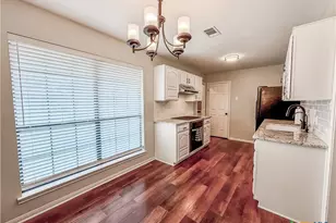 7 Branding Iron Dr, Belton, TX 76513 - Photo 8