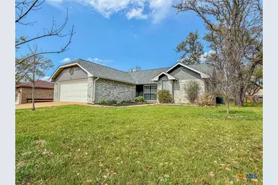 7 Branding Iron Drive, Belton, TX 76513 - Photo 4