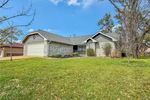 7 Branding Iron Dr, Belton, TX 76513 - Photo 4