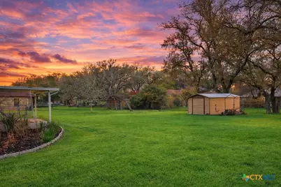 7 Branding Iron Drive, Belton, TX 76513 - Photo 32