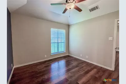 7 Branding Iron Drive, Belton, TX 76513 - Photo 16