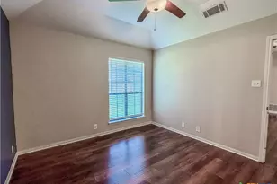 7 Branding Iron Dr, Belton, TX 76513 - Photo 16