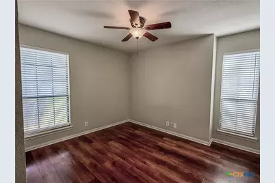 7 Branding Iron Drive, Belton, TX 76513 - Photo 20